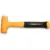 Gearwrench 18oz Dead Blow Hammer Now $18.38