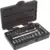 Gearwrench 19-Piece Standard Drive Mechanics Tool Set for $68.11