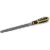 GEARWRENCH 8-inch Half Round Bastard File – $18.06 ($22.99 List Price)