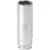 GearWrench 3/8-inch Drive 6 Pt. Deep Socket 21mm for $7.89