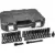 GearWrench 84916N 3/8-inch Drive Impact Socket Set (44pcs) – $67.58 ($79.97 Value)