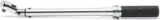 GEARWRENCH 3/8″ Drive Flex Head Micrometer Torque Wrench for $112