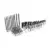 GEARWRENCH 89085 74-Piece Master Torx Bit Socket Set – $116.43