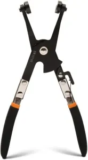 GEARWRENCH Heavy-Duty Large Hose Clamp Pliers for $25