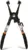 GEARWRENCH Heavy-Duty Large Hose Clamp Pliers for $25