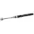 GEARWRENCH 33-1/4-in Telescoping Magnetic Pickup Tool (5 lb. Capacity) – $9.97 at Amazon
