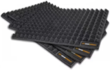 GEARWRENCH Trap Mat Universal Tool Holder Set for $27.97