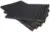 GEARWRENCH Trap Mat Universal Tool Holder Set for $27.97