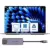 GEEKOM GeekBook X14 Pro 14-inch Laptop Now $989.10
