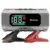 Geeneu 8000A Car Battery Jump Starter with 65W PD – $36