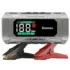 Seesii 21V Cordless 6″ Mini Chainsaw w/ Battery – $21