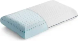 Gel Memory Foam Bed Pillow for $8.49, Originally $949