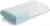 Gel Memory Foam Bed Pillow for $8.49, Originally $949
