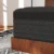12″ Gel Memory Foam Hybrid Mattress – Now $176.38, Originally $266.26