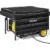 GenArmor Waterproof Heavy Duty Tarps Generator Covers – $86.91