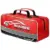 General Medi 127-Piece Roadside Car Emergency Kit – $29.09 ($39.88 Value)
