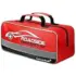 DEWALT 20V MAX Brushless 6-Tool Cordless Combo Kit w/ Rolling Toolbox – $469.00 ($899.00 Value)
