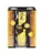 44-Piece General Tools Ratcheting Screwdriver Multibit Set for $5.36