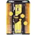 Lotos LT5000D 50-Amp Plasma Cutter Now Only $104