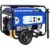 Generators and Solar Panels Starting at $23.99