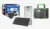 Save Up to 50% on Generators and Solar Panels – Shipping $6
