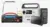Generators & Solar Panels – Up to 67% Off, Prices Starting at 49.00 $49.00