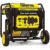 Generators, Solar Panels & Power Bank Starting at $23.99