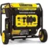Makita 18V LXT Lithium-Ion Battery and Charger Starter Pack 4Ah – $119.00