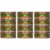 Genova Premium Wild Caught Yellowfin Tuna in Olive Oil (5oz Cans, 12-Pack) for $15.71