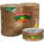 Genova 5oz Premium Yellowfin Tuna in Olive Oil (8-Pack) for $10.97