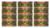 12-Pack Genova Yellowfin Tuna in Olive Oil for $19