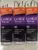 GenTeal Tears Severe Dry Eye Lubricant Gel 0.34 Fl Oz (3 Pack) for $35.99