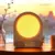 Gentle Sunrise Alarm Clock for $19.95 – Original Price $39.99