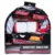 Genuine Dickies Classics Magic Twist Sunshade Red for $7.34