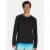 George Men’s Hooded Sun Shirt with UPF 50+ Protection for $2.93