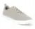 George Men’s Knit Sneakers – $13 at Walmart