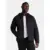 George Men’s Lightweight Insulated Hooded Nylon Jacket for $14.09