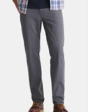 George Men’s Performance Pants Now for $9.74