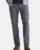 George Men’s Performance Pants Now for $9.74