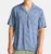 George Men’s Viscose Camp Shirt Now Only $6.24
