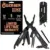 Gerber Gear Dime 12-in-1 Mini Multi-tool – $22.78