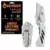 Gerber Gear EAB Lite Pocket Razor Knife with Money Clip for $14
