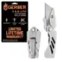 Dealmageddon Sale: Up to 78% Off Home Goods and Essentials
