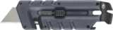 Gerber Gear Prybrid Utility Knife with Pocket Clip – $13