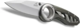 Gerber Gear Remix Folding Pocket Knife for $29