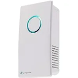 Germ Guardian GG1100W 7-in-1 Pluggable Air Purifier for $19.99