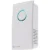 Germ Guardian GG1100W 7-in-1 Pluggable Air Purifier for $19.99
