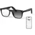 NetumScan Wireless Mini 1D Bluetooth Barcode Scanner $9.99