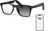 GetD AI Glasses with Real-Time Translation Now Only $37