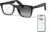 GetD AI Glasses with Real-Time Translation Now Only $37